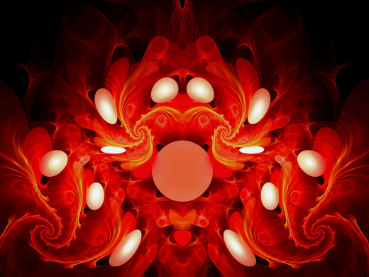 611248 (a): :1915x1436